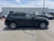 2023 Mercedes-Benz GLC GLC 300 4MATIC®