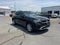 2023 Mercedes-Benz GLC GLC 300 4MATIC®