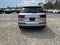 2019 Audi Q7 55 Prestige quattro