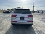 2019 Audi Q7 55 Prestige quattro