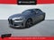 2021 BMW 4 Series 430i