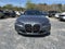 2021 BMW 4 Series 430i