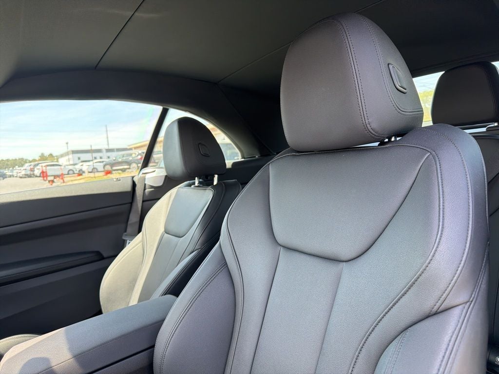 2021 BMW 4 Series 430i