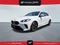 2025 BMW 2 Series 228 xDrive Gran Coupe