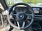 2025 BMW 2 Series 228 xDrive Gran Coupe