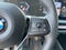 2025 BMW 2 Series 228 xDrive Gran Coupe