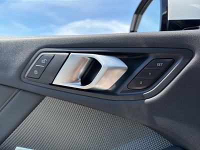 2025 BMW 2 Series 228 xDrive Gran Coupe