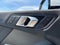 2025 BMW 2 Series 228 xDrive Gran Coupe