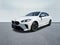 2025 BMW 2 Series 228 xDrive Gran Coupe