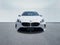 2025 BMW 2 Series 228 xDrive Gran Coupe