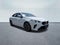 2025 BMW 2 Series 228 xDrive Gran Coupe