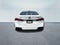 2025 BMW 2 Series 228 xDrive Gran Coupe