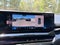2025 BMW 5 Series 530i xDrive