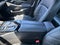 2025 BMW 5 Series 530i xDrive
