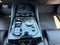 2025 BMW 5 Series 530i xDrive