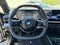 2025 BMW 5 Series 530i xDrive