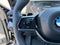 2025 BMW 5 Series 530i xDrive