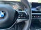 2025 BMW 5 Series 530i xDrive
