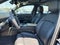 2025 BMW 5 Series 530i xDrive