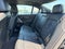 2025 BMW 5 Series 530i xDrive