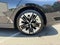 2025 BMW 5 Series 530i xDrive