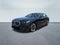 2025 BMW 5 Series 530i xDrive