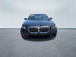 2025 BMW 5 Series 530i xDrive
