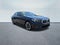 2025 BMW 5 Series 530i xDrive