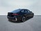 2025 BMW 5 Series 530i xDrive