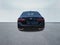 2025 BMW 5 Series 530i xDrive