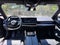 2025 BMW 5 Series 530i xDrive