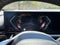 2025 BMW 5 Series 530i xDrive