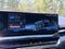 2025 BMW 5 Series 530i xDrive