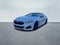 2019 BMW 8 Series M850i xDrive