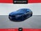2023 BMW 8 Series 840