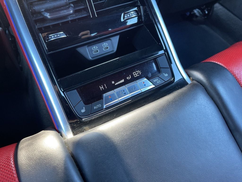 2023 BMW 8 Series 840