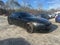 2023 BMW 8 Series 840