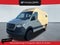 2019 Mercedes-Benz Sprinter 2500 Base
