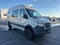 2019 Mercedes-Benz Sprinter 2500 Base
