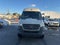 2019 Mercedes-Benz Sprinter 2500 Base