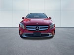2017 Mercedes-Benz GLA GLA 250 4MATIC®