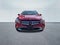 2017 Mercedes-Benz GLA GLA 250 4MATIC®