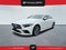 2019 Mercedes-Benz CLS CLS 450 4MATIC®