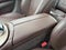 2019 Mercedes-Benz CLS CLS 450 4MATIC®