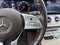 2019 Mercedes-Benz CLS CLS 450 4MATIC®