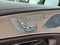 2019 Mercedes-Benz CLS CLS 450 4MATIC®