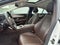 2019 Mercedes-Benz CLS CLS 450 4MATIC®