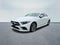 2019 Mercedes-Benz CLS CLS 450 4MATIC®