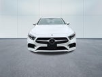 2019 Mercedes-Benz CLS CLS 450 4MATIC®