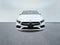 2019 Mercedes-Benz CLS CLS 450 4MATIC®